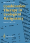 Combination Therapy in Urological Malignancy - eBook