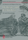 Dialogue and Technology: Art and Knowledge - eBook