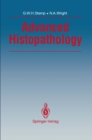 Advanced Histopathology - eBook