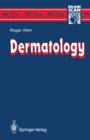 Dermatology - eBook