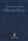 Micturition - Book