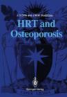 HRT and Osteoporosis - Book