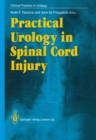 Practical Urology in Spinal Cord Injury - eBook