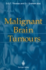 Malignant Brain Tumours - eBook