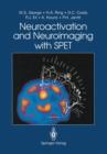 Neuroactivation and Neuroimaging with SPET - Book