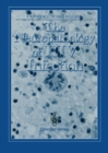 The Neuropathology of HIV Infection - eBook