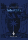 Infertility - eBook