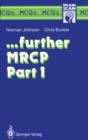 ... further MRCP Part I - eBook