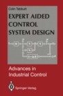 Expert Aided Control System Design - eBook