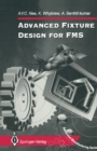 Advanced Fixture Design for FMS - eBook