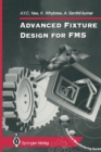 Advanced Fixture Design for FMS - Book