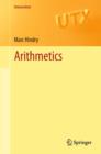 Arithmetics - eBook