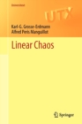 Linear Chaos - Book