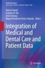 Integration of Medical and Dental Care and Patient Data - Book