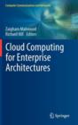 Cloud Computing for Enterprise Architectures - Book