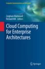 Cloud Computing for Enterprise Architectures - eBook