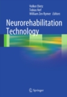 Neurorehabilitation Technology - eBook