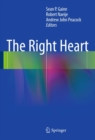The Right Heart - eBook