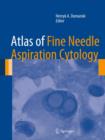 Atlas of Fine Needle Aspiration Cytology - eBook