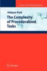 The Complexity of Proceduralized Tasks - Book