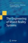 The Engineering of Mixed Reality Systems - Book