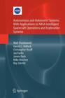 Autonomous and Autonomic Systems: With Applications to NASA Intelligent Spacecraft Operations and Exploration Systems - Book