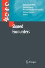 Shared Encounters - Book