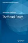 The Virtual Future - Book