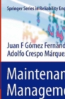Key Concepts in Anti-Discriminatory Social Work - Juan F Gomez Fernandez