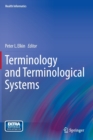 Terminology and Terminological Systems - Book