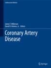 Coronary Artery Disease - Book