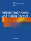 Intermittent Hypoxia and Human Diseases - Book