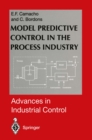 Model Predictive Control in the Process Industry - eBook