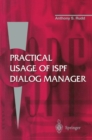 Practical Usage of ISPF Dialog Manager - eBook