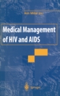 Medical Management of HIV and AIDS - eBook