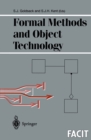 Formal Methods and Object Technology - eBook