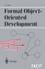 Formal Object-Oriented Development - eBook