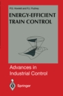 Energy-Efficient Train Control - eBook