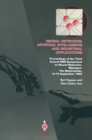 The SAGE Handbook of Qualitative Research in Psychology - Bert Kappen