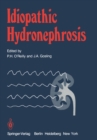 Idiopathic Hydronephrosis - eBook