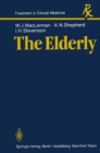 The Elderly - eBook