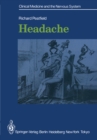Headache - eBook