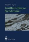 Guillain-Barre Syndrome - Book