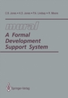 mural: A Formal Development Support System - eBook