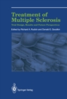 Treatment of Multiple Sclerosis : Trial Design, Results, and Future Perspectives - eBook
