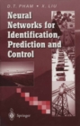 Neural Networks for Identification, Prediction and Control - eBook