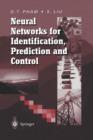 Neural Networks for Identification, Prediction and Control - Book