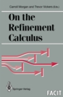 On the Refinement Calculus - eBook
