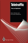 Teletraffic : Theory and Applications - eBook