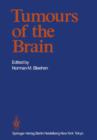 Tumours of the Brain - Book